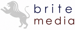 brite media